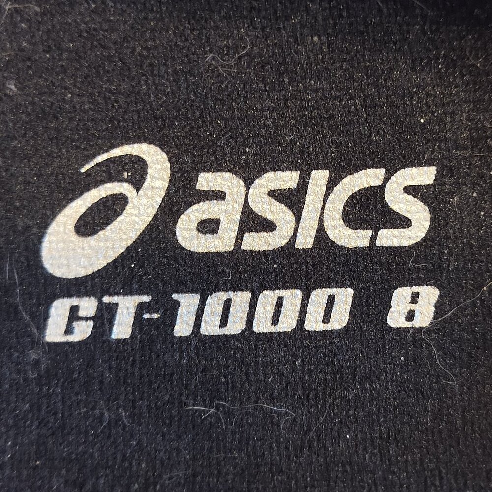 ASICS Running Shoe - Picture 9 of 10